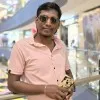 Anish Imas