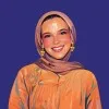 Alaa Muhmdy