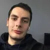 Maksym Nazarok