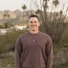 Matthew Miller