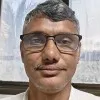 Narendra Dhande