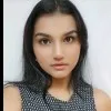 Manpreet Kaur