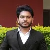 Harshal Ingle