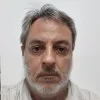 Mauricio Marques Duarte