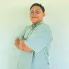 Medio Novindra Putra