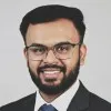 Tirth Patel