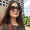 Harpreet johal