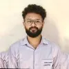 Vivek Usrethe