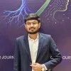 Palak Thummar