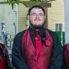 Preston Kozuba
