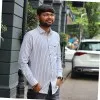 Ajay savsani