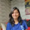 Aayushi Dwivedi