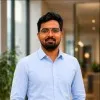 Abhinav Begur