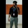 Ayush Ranjan Singh