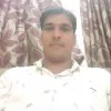 Radheshyam Chouhan