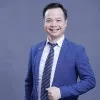 Leo Nguyen