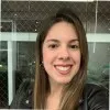 Ana Beatriz Soares Pires