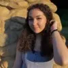 Sara Croslyn