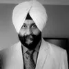 Jashbir Banwait