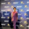 Büşra Nur BOSTANCI