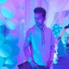 Aniket Patel