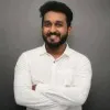 Arun Kumar