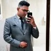 Mayank Gurjar