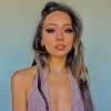 Bailea Fleming