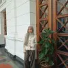 Haya Difa Nabilah