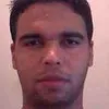 Gustavo Luiz de Morais