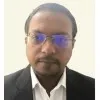 Ajit Vishwakarma