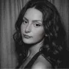 hümeyra güleç