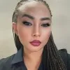 Joyce Genosas