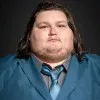 Lucas Bocook