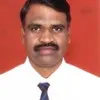 Murali Shiramdas