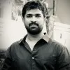 Sai Krishna Gutha