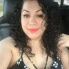 Lis Orozco
