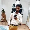 Mohamed Naveer