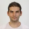 Burak
