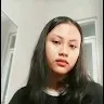 yunita istiqomah