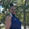 Angelia Barrino