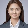 Ai Ni Ibay