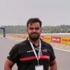 Shreyan Mathapati