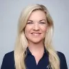 Meghan Davis