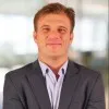 Murilo Matias