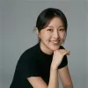 Minju Kim