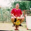 Trong Nguyen Viet