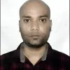 sumit chakraborty