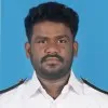 Mani Vannan