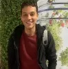 Ahmed Emara